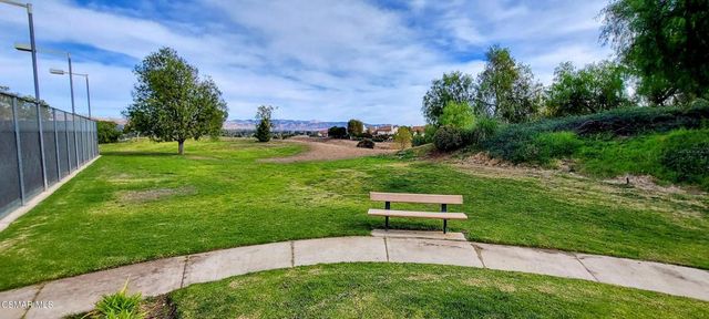 748 Azure Hills Drive, Simi Valley, CA 93065