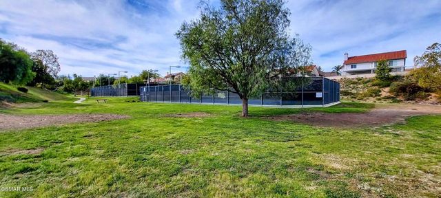 748 Azure Hills Drive, Simi Valley, CA 93065