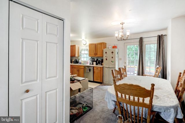 433 CROSSWINDS DR, Lititz, PA 17543