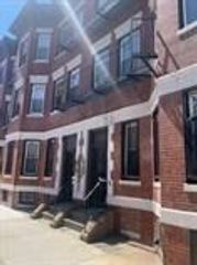51 South Huntington 104, Boston, MA 02130