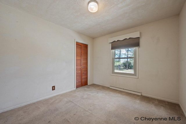 2418 S 5TH AVE, Cheyenne, WY 82007
