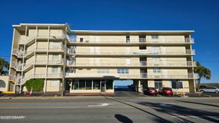 1233 S Atlantic Avenue # 306, Daytona Beach, FL 32118
