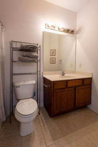 1145 Appian Crossing Way 102, Lexington, KY 40517