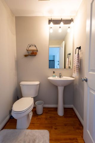 1145 Appian Crossing Way 102, Lexington, KY 40517