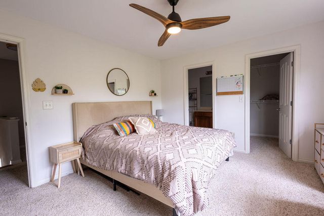 1145 Appian Crossing Way 102, Lexington, KY 40517