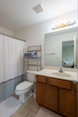1145 Appian Crossing Way 102, Lexington, KY 40517