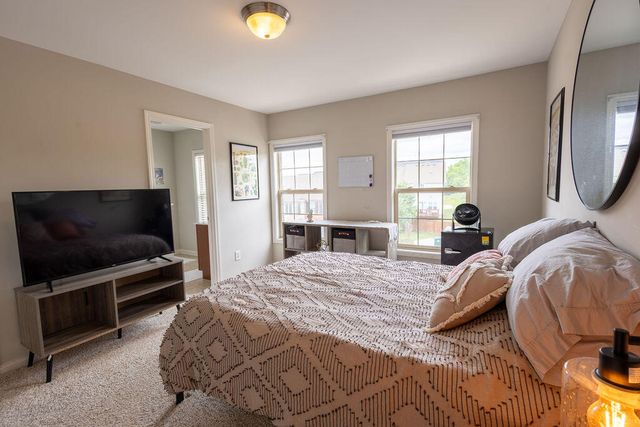 1145 Appian Crossing Way 102, Lexington, KY 40517