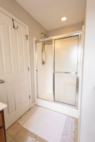 1145 Appian Crossing Way 102, Lexington, KY 40517