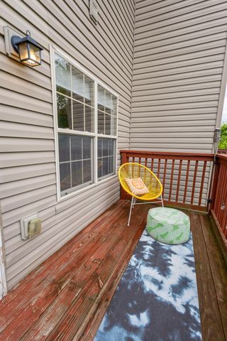 1145 Appian Crossing Way 102, Lexington, KY 40517