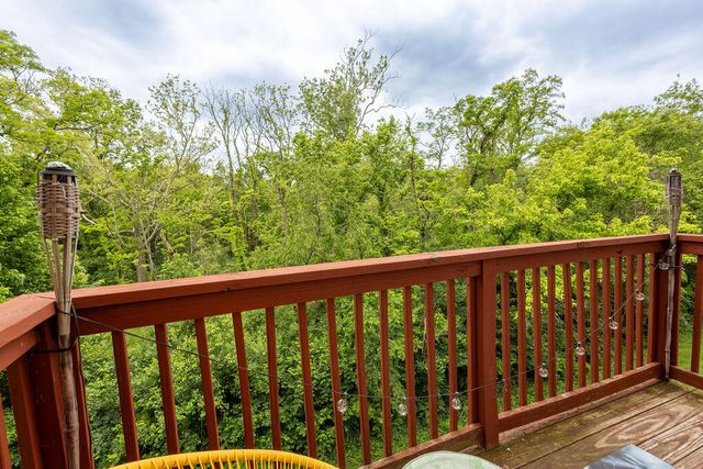 1145 Appian Crossing Way 102, Lexington, KY 40517