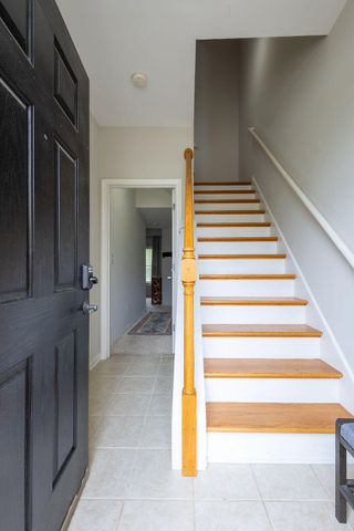 1145 Appian Crossing Way 102, Lexington, KY 40517