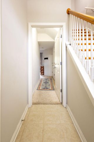 1145 Appian Crossing Way 102, Lexington, KY 40517