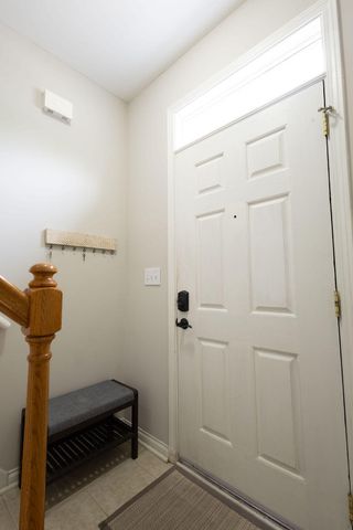 1145 Appian Crossing Way 102, Lexington, KY 40517