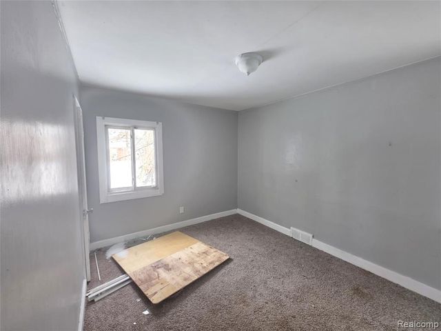 15241 Eastburn Street, Detroit, MI 48205