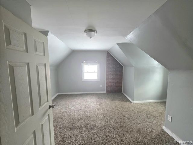 15241 Eastburn Street, Detroit, MI 48205