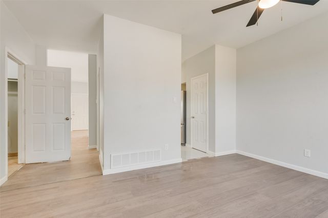 349 Pebblebrook Lane, Glenn Heights, TX 75154