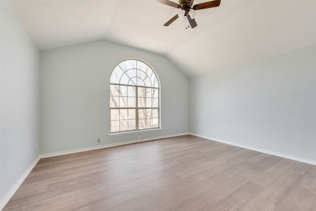 349 Pebblebrook Lane, Glenn Heights, TX 75154