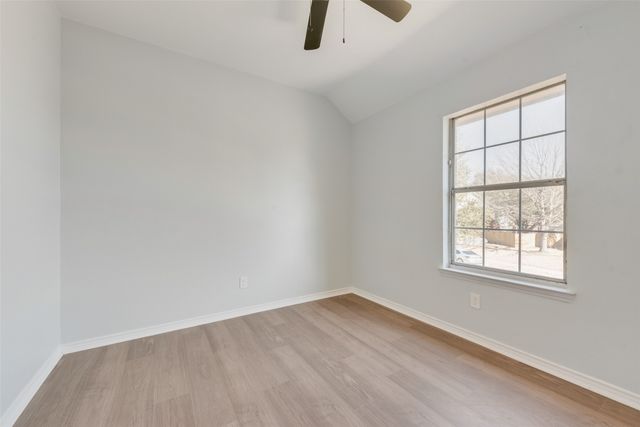 349 Pebblebrook Lane, Glenn Heights, TX 75154