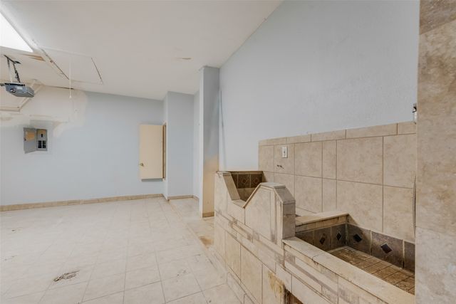 349 Pebblebrook Lane, Glenn Heights, TX 75154