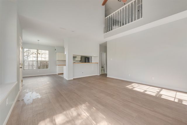 349 Pebblebrook Lane, Glenn Heights, TX 75154