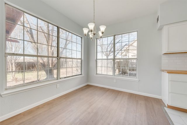 349 Pebblebrook Lane, Glenn Heights, TX 75154