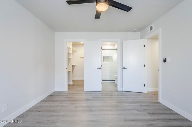 2959 N 68TH Place 217, Scottsdale, AZ 85251