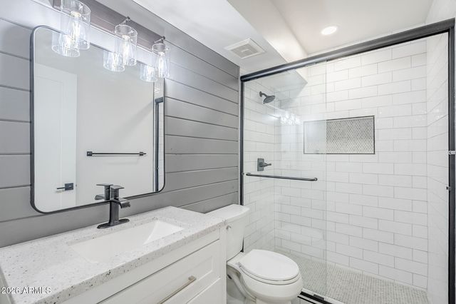 2959 N 68TH Place 217, Scottsdale, AZ 85251