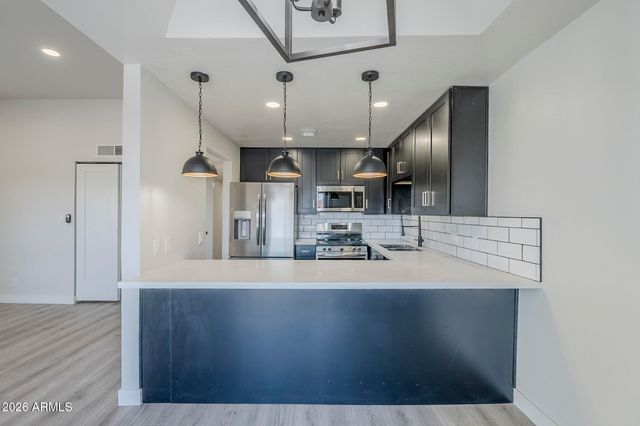 2959 N 68TH Place 217, Scottsdale, AZ 85251
