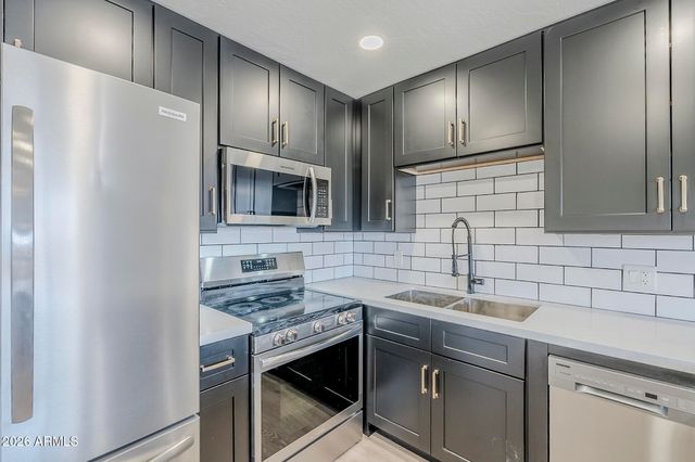 2959 N 68TH Place 217, Scottsdale, AZ 85251