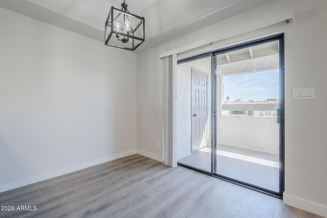2959 N 68TH Place 217, Scottsdale, AZ 85251