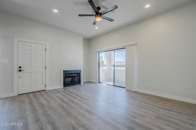 2959 N 68TH Place 217, Scottsdale, AZ 85251