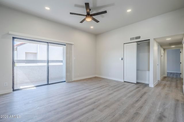 2959 N 68TH Place 217, Scottsdale, AZ 85251