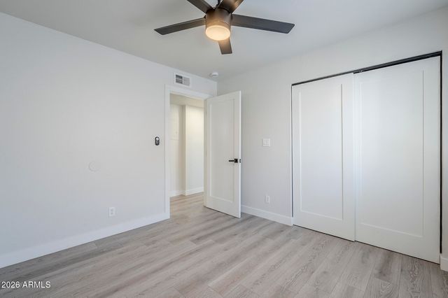2959 N 68TH Place 217, Scottsdale, AZ 85251