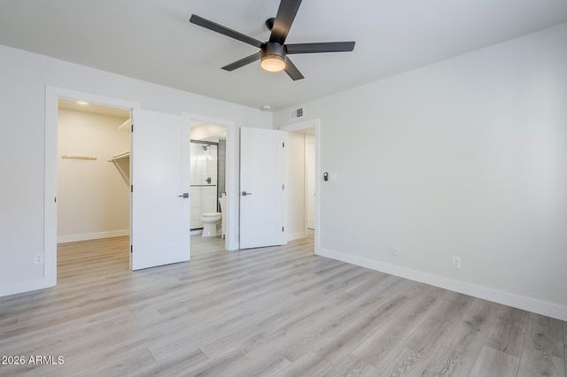 2959 N 68TH Place 217, Scottsdale, AZ 85251
