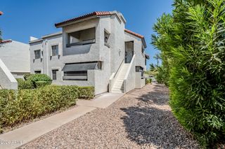 2959 N 68TH Place 217, Scottsdale, AZ 85251
