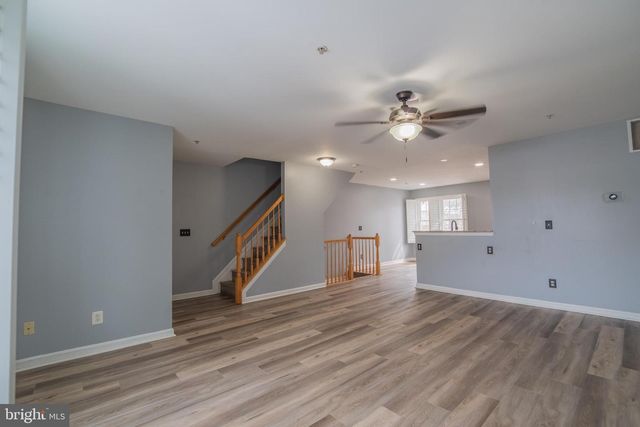 113 BRIGHTWATER DR, Annapolis, MD 21401