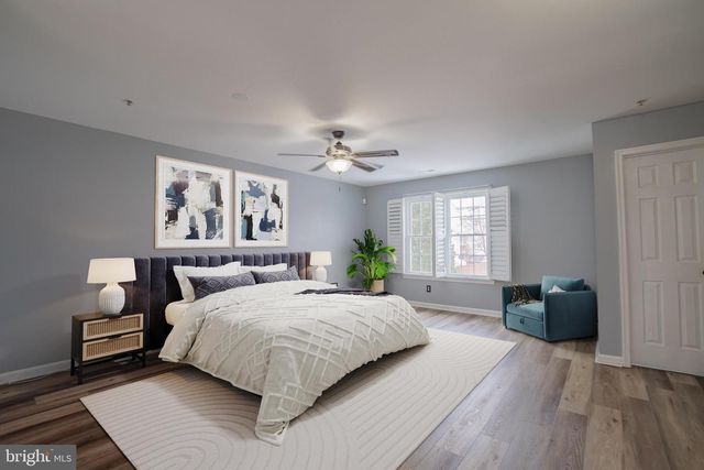 113 BRIGHTWATER DR, Annapolis, MD 21401