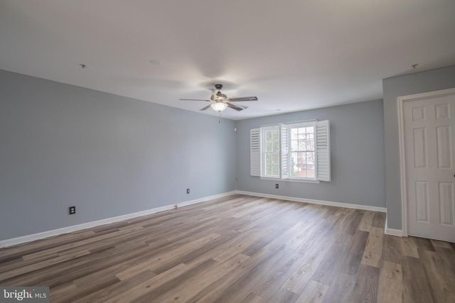 113 BRIGHTWATER DR, Annapolis, MD 21401