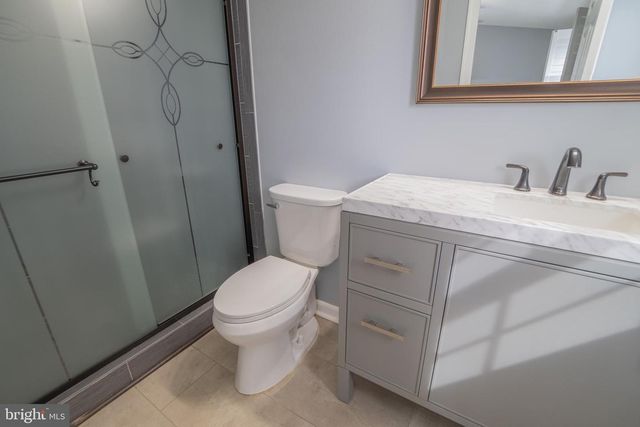 113 BRIGHTWATER DR, Annapolis, MD 21401