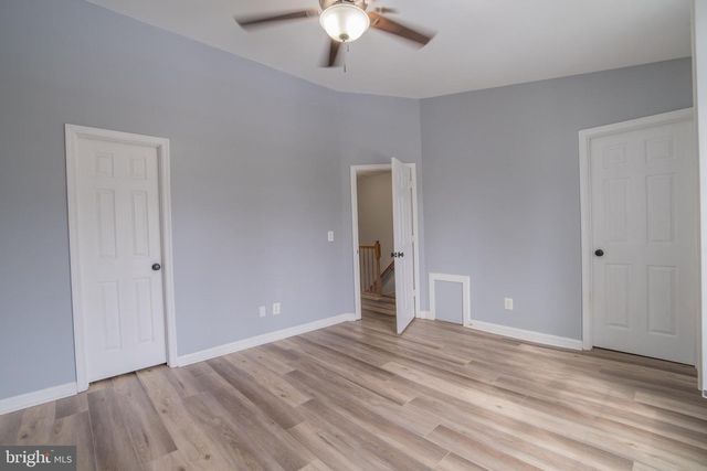 113 BRIGHTWATER DR, Annapolis, MD 21401