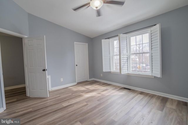 113 BRIGHTWATER DR, Annapolis, MD 21401