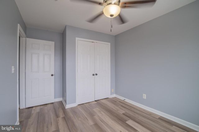 113 BRIGHTWATER DR, Annapolis, MD 21401
