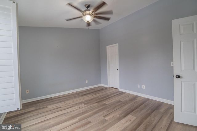 113 BRIGHTWATER DR, Annapolis, MD 21401