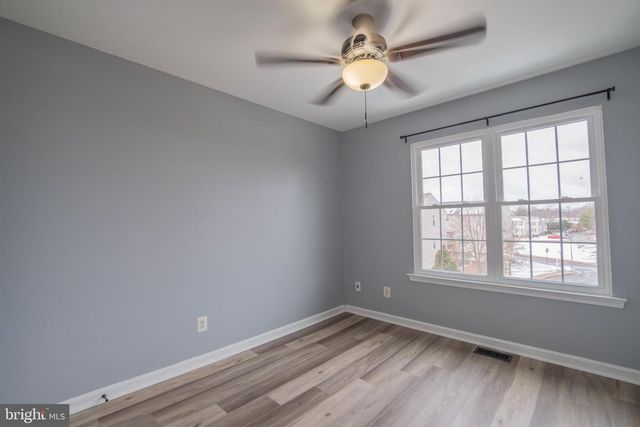 113 BRIGHTWATER DR, Annapolis, MD 21401
