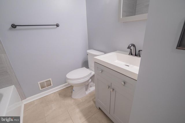 113 BRIGHTWATER DR, Annapolis, MD 21401