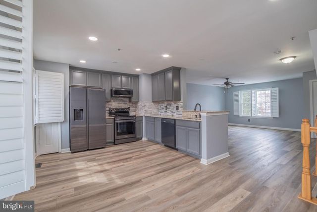 113 BRIGHTWATER DR, Annapolis, MD 21401