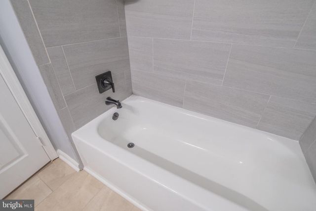113 BRIGHTWATER DR, Annapolis, MD 21401