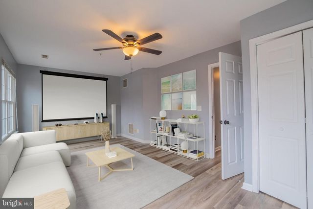 113 BRIGHTWATER DR, Annapolis, MD 21401