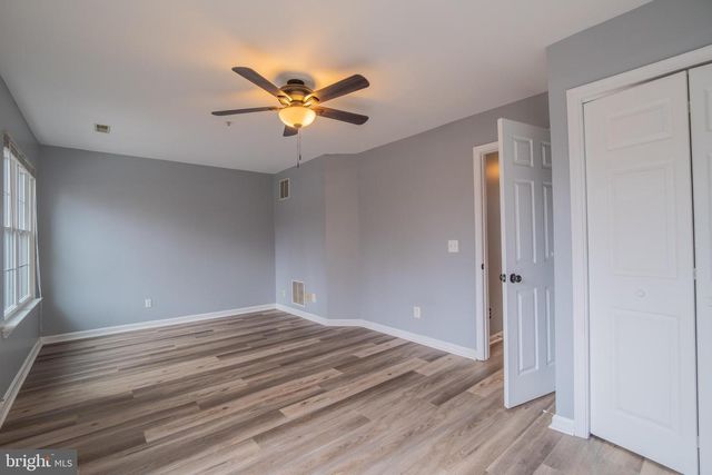 113 BRIGHTWATER DR, Annapolis, MD 21401