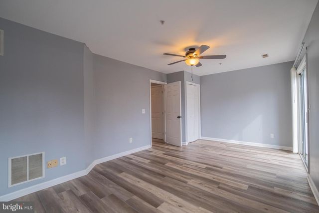 113 BRIGHTWATER DR, Annapolis, MD 21401